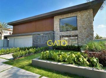 678b981910c1e541caaac4e8a09c9667ad5eb50f · Casa Residencial à venda, Alphaville Residencial Um, Barueri