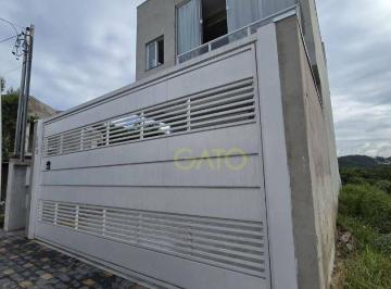 d26289e87777a8ed7e9ec01c4e1d6766a419b5e4 · Casa em condomínio em Cajamar, Casa no Mais Viver em Cajamar/SP