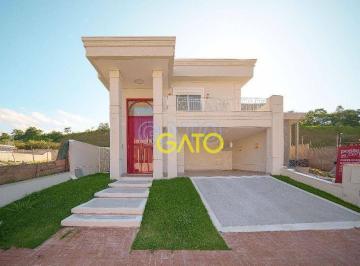 0cdd259cc3370f25eaf40f1cb1727f4b15b09fdd · Casa Residencial à venda, Jardim Novo Mundo, Jundiaí - CA0448.