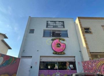 d0880e007d464898aeda78a57c80af80b93e6f1a · Prédio comercial em Cajamar, Prédio no Portal dos Ipês em Cajamar/SP