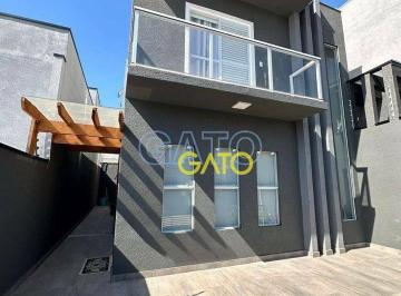 32ca47224431b7f525765498da17a0e279305c46 · Casa Residencial à venda, Portais (Polvilho), Cajamar - CA0138.