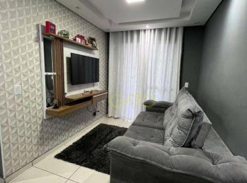 a5847560098d2d6922f2aa6f2deaa42137b98fae · Apartamento em Santana de Parnaíba, Apartamento para venda em Santana de Parnaíba/SP
