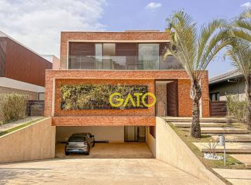 4db4afb88a78f263035d223e033deb7c4b759f84 · Casa em condomínio para venda em Alphaville, Casa em condomínio em Alphaville/SP