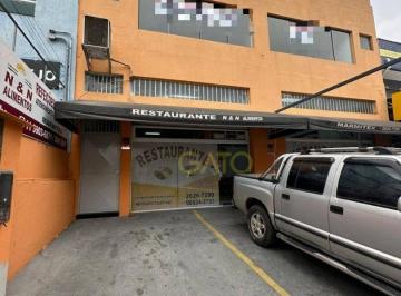 73017e611a8464468b774e6e75cedc07d3b1ed16 · Sala comercial para alugar em Cajamar, Sala no Portal dos Ipês em Cajamar/SP