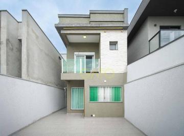 71cfc234c9673b003bd999e5bc7e176c7b78c9df · Casa em Santana de Parnaíba, Casa no Residencial Nova Jaguari em Santana de Parnaíba/SP