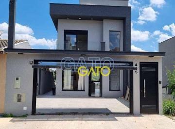 3ef4ba38d85afe60e73d44e5a8ee431a21f91472 · Casa no Portal dos Ipês em Cajamar, Casa para venda em Cajamar/SP