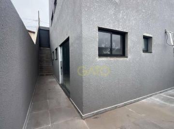 af858dad4a87f92c1259ddce9b72c25da5e78336 · Sala comercial para alugar em Cajamar, Sala no Portal dos Ipês em Cajamar/SP