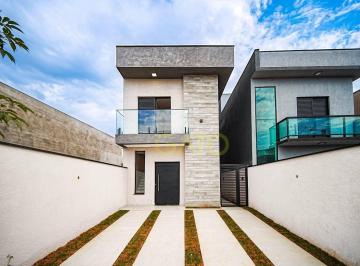 b437dded72711d447828c59d31328efd440bd93b · Casa em Santana de Parnaíba, Casa no Residencial Nova Jaguari em Santana de Parnaíba/SP