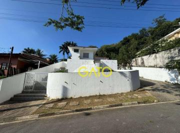 6282762af5402cf55cee0595718f145435b3a6a8 · Casa de condomínio para venda em Cajamar, Casa para venda no Condomínio Scorpios em Cajamar/SP