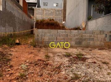 e5dd6ce16a9a2af2a6f93bb770627df310ca80e7 · Terreno em Cajamar, Terreno no Portal dos Ipês em Cajamar/SP