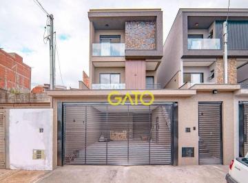 102fac6608710e7bc5f6677886093cdee52af878 · Casa Residencial à venda, Portais (Polvilho), Cajamar - CA0355.