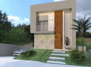 792bb71397b1ac85557d01e850e0d40c5b6050eb · Casa para venda no New Ville em Santana de Parnaíba, Casa à venda em Santana de Parnaíba/SP