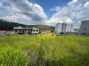 c890ee4f705a35830dc4d704f8723cd09662ffcc · Terreno em Cajamar, Terreno no Portal dos Ipês em Cajamar/SP