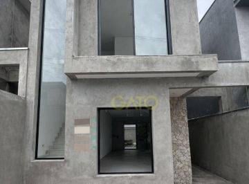 b6d547e70b62b0e0240907997c6950c5ad4686e1 · Casa em Santana de Parnaíba, Casa no Residencial Nova Jaguari em Santana de Parnaíba/SP