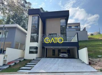 bdb331763702c31e101eaf3ce11e038e4bf8378b · Casa no condomínio Morada da Serra em Santana de Parnaíba, Casa para venda em Santana de Parnaíba/SP
