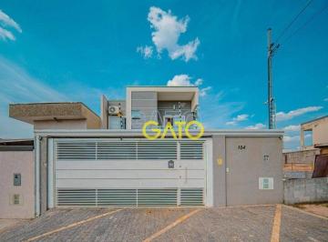 d8062c7d357d82fa8090c4e81acc317c6e2ea31e · Casa Residencial à venda, Portais (Polvilho), Cajamar - CA0599.