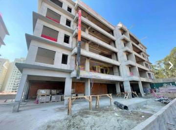 ecbf7d8029b725cbb31a252032dda3846e59b0dc · Apartamento em condomínio para venda em Alphaville