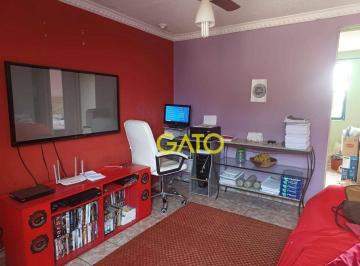 128d1bde38f8a52ceaad337be03079fa7d836ee0 · Apartamento para venda em Jordanésia, Apartamento em Cajamar/SP