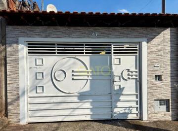 6398af811af5699422982e2ac82acb37057bf084 · Casa para venda em Cajamar, Casa no Polvilho em Cajamar/SP