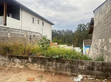 e077ce4f186dd4fb1cdd242ae7dbff1c9713d9e6 · Terreno em Cajamar, Terreno no Portal dos Ipês em Cajamar/SP