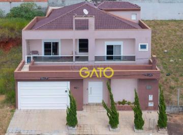 41c7d65df2f75c9bf0503e2e57d7d2460a35f0bc · Casa Residencial à venda, Portais (Polvilho), Cajamar - CA0421.