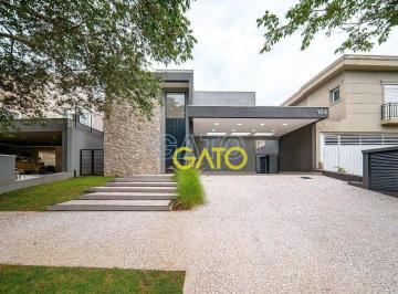 98e17e17467fca7c95eeaed7be8f1e31532b6594 · Casa Residencial à venda, Alphaville, Santana de Parnaíba