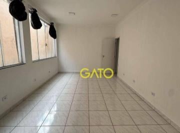 ea1b05213f87b2996cdd80107c27021b4ff8e4a0 · Sala comercial em Cajamar, Sala para alugar no Portal dos Ipês em Cajamar/SP