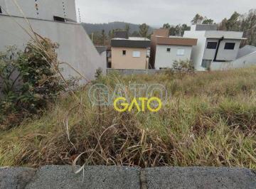 3f69feb81890aa8d94fe939c29fddbbda59a3535 · Terreno para venda em Cajamar, Terreno no Portal dos Ipês em Cajamar/SP