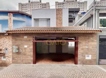1014c6ec2e9f979978efd9bbeadecbfd7b08b48b · Casa em Cajamar, Casa no Portal dos Ipês em Cajamar/SP