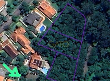 59c7ca680caab709173e88eed5cd46a1f2769642 · Terreno de condomínio para venda em Cajamar, Terreno para venda no Condomínio Scorpios em Cajamar/SP