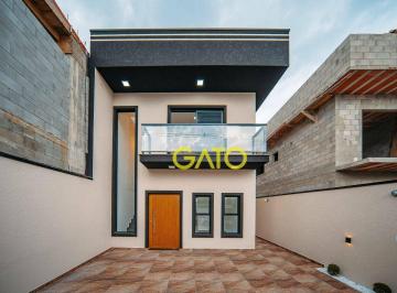 4c2feb14c583c1199f0cc3e89cc4d56c28ce9bad · Casa com 3 dormitórios à venda por R$ 1.175.000,00 - Portais (Polvilho) - Cajamar/SP