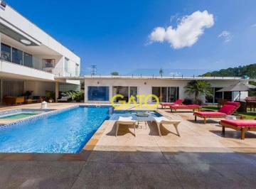 9d42e66099a2f35fccc6850279d2e3b55830ec2c · Casa Residencial à venda, Tamboré, Barueri