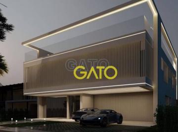 da62a93d89eead25f69185fe44937174fc555196 · Casa Residencial à venda, Pontal de Santa Marina, Caraguatatuba - CA0104.