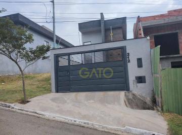 87a6eced4f2ee8a6dc713c4f2a14841f27592b0f · Casa em Santana de Parnaíba, Casa no Residencial Nova Jaguari em Santana de Parnaíba/SP