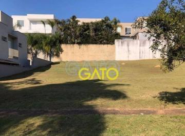 743d5d1d53d655a1dc6c6c14e55d09a77faac8dc · Terreno Residencial à venda, Alphaville, Santana de Parnaíba - TE0081.