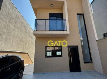 e7b9fa2e7af521b43aae930f382fede46751b88b · Casa em Cajamar, Casa no Portal dos Ipês em Cajamar/SP