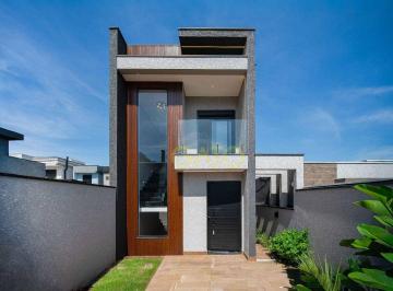 23ed0b49611f243dbda896345f5a9e18f0eed34a · Casa no condomínio Nova Jaguari em Santana de Parnaíba, Casa para venda Villas do Jaguari - Santana