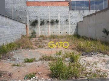 f8f11bcb6c6b3bfb5fe6864d82fb839bbff650cf · Terreno Residencial à venda, Portais (Polvilho), Cajamar - TE0002.