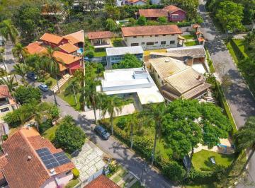 9c968ddc1a384cb4d2481ae52d01ab204c5aad30 · Casa de condomínio para venda em Cajamar, Casa para venda no Condomínio em Cajamar/SP