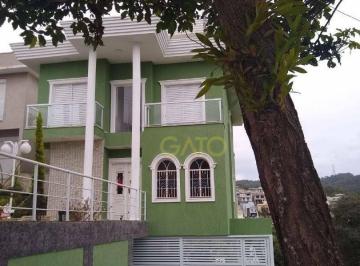 79b4bdf2725f0018abd39b4af8cd9031f28d7ec8 · Casa para venda no New Ville em Santana de Parnaíba, Casa à venda em Santana de Parnaíba/SP