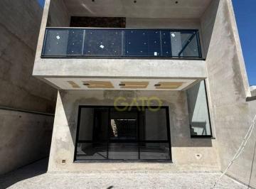 89f824095c6c7b0203c7746bcf36030e5dd25c15 · Casa em condomínio em Cajamar, Casa no Mais Viver em Cajamar/SP