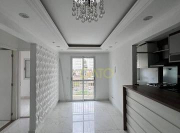 004aaf495703599e68487d1434d2d61eabbb9000 · Apartamento em Cajamar, Apartamento no Portal dos Ipês em Cajamar/SP