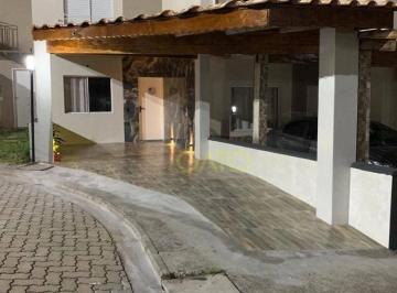 39b6d965e266d165553e53508a280d40ff11ecfb · Casa para venda em Cajamar, Casa no Polvilho em Cajamar/SP