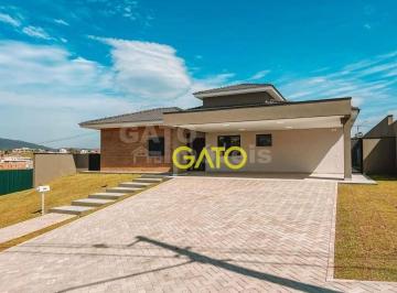 62eb3f468f081420b4606ec650c31ee727a7b821 · Casa Residencial à venda, Medeiros, Jundiaí - CA0666.