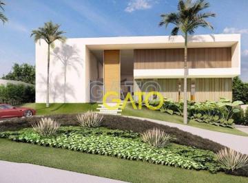b316a70603d49e057c2029816710fcf8b41561c0 · Casa Residencial à venda, Residencial Tamboré, Barueri - CA0626.