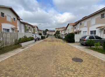 a7216a39ca50f6bbe49684c890db4d75386ea7c8 · Casa Residencial à venda, Chácara do Solar III, Santana de Parnaíba - CA0683.