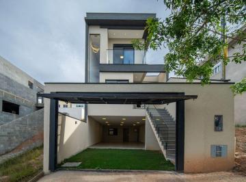 Casa 150m² Venda Villas do Jaguari · Casa para venda no Villas do Jaguari em Santana de Parnaíba/SP