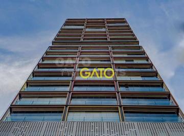 bfea19c4e0b27016c81406e6bc6168d52e797a0c · Apartamento Residencial à venda, Itaim Bibi, São Paulo - AP0193.