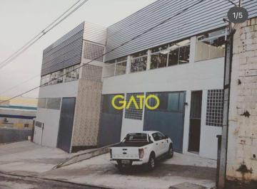 f4e98a37c3e52b6f618df8b05e1ac3c6e1dae6f4 · Galpão para locação em Santana de Parnaíba, Galpão para alugar na Fazendinha em Santana de Parnaíba/