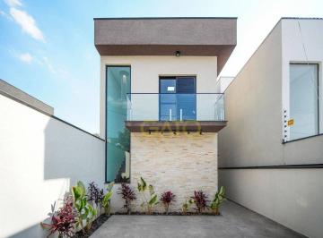 c70fd60975c331c3d52c346a956e8a34804c38df · Casa em Santana de Parnaíba, Casa no Residencial Nova Jaguari em Santana de Parnaíba/SP